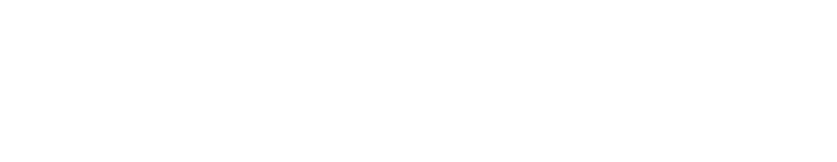 Codeless